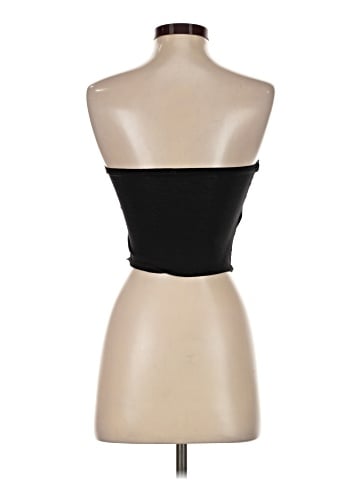 Unbranded Tube Top (view 2)