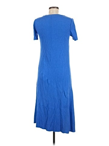 Trafaluc by Zara Casual Dress (view 2)