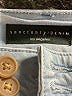 Sanctuary Blue Jeans Size 25 waist - photo 7