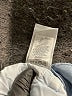 Sanctuary Blue Jeans Size 25 waist - photo 8