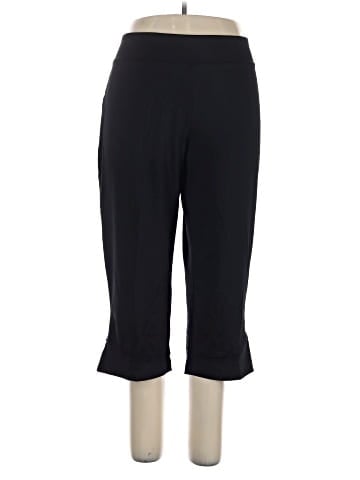 Zenergy by Chico's Active Pants (view 1)