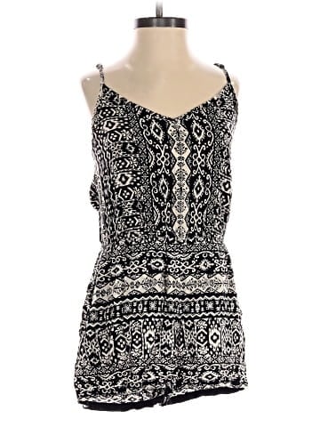 Angie Romper (view 1)