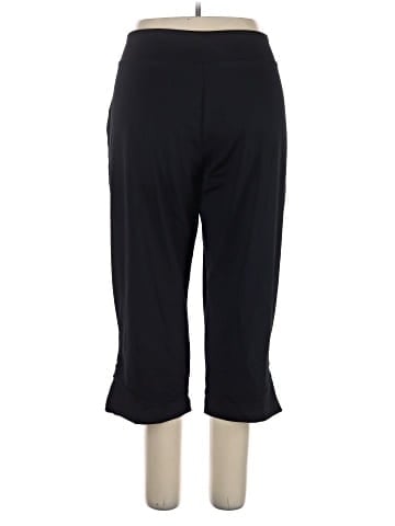 Zenergy by Chico's Active Pants (view 2)
