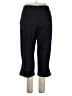 Zenergy by Chico's Black Active Pants Size XL (3) - photo 2
