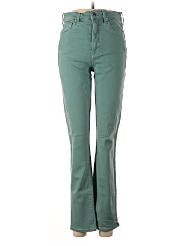 Veronica Beard Jeans Jeans (view 1)