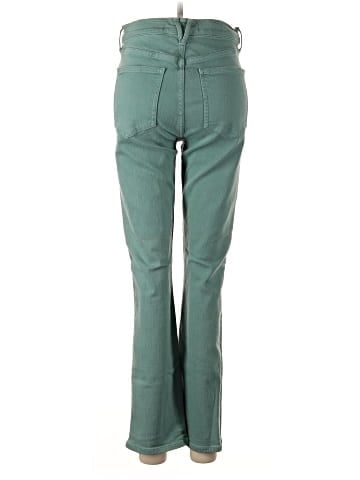 Veronica Beard Jeans Jeans (view 2)