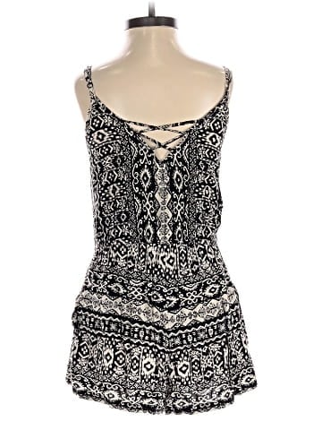 Angie Romper (view 2)