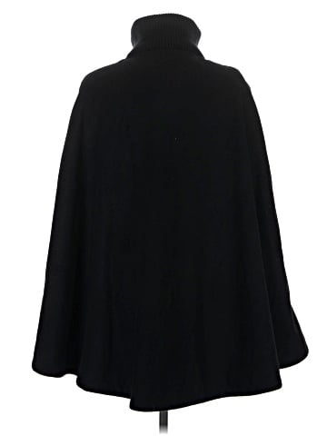Laundry by Shelli Segal Wool Coat (view 2)