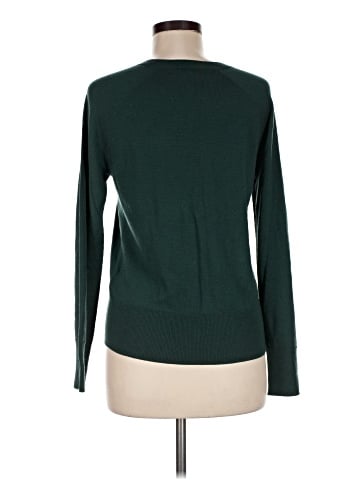 Banana Republic Wool Pullover Sweater (view 2)