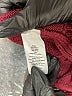 Talbots Burgundy Blazer Size 1X - photo 7