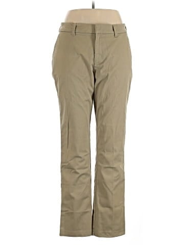 Dickies Khakis (view 1)