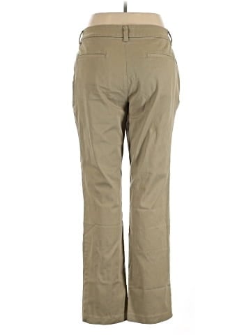 Dickies Khakis (view 2)
