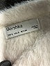 Bershka Ivory Turtleneck Sweater Size S - photo 7