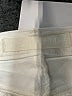 J Brand Ivory Jeans Size XS (estimated) - photo 7