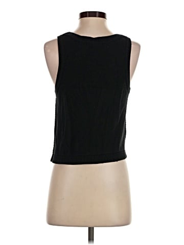 Banana Republic Factory Store Sweater Vest (view 2)