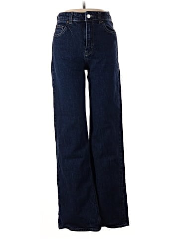 H&M Jeans (view 1)