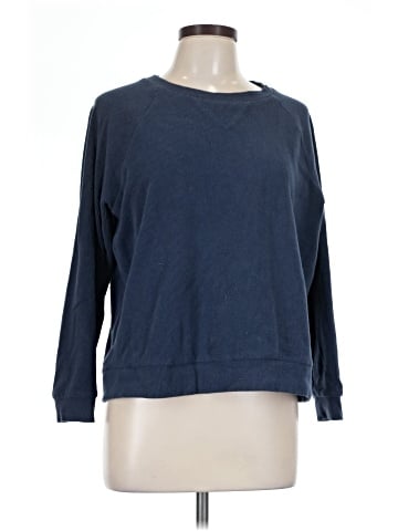 Marc New York Sweatshirt (view 1)