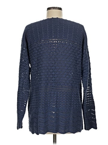 Laura Ashley Pullover Sweater (view 2)