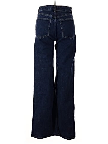 H&M Jeans (view 2)