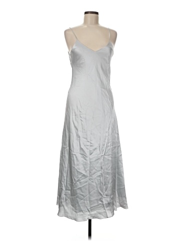 Alex Eagle Casual Dress (view 1)