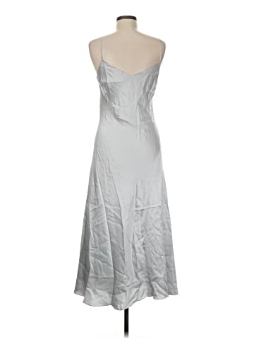 Alex Eagle Casual Dress (view 2)