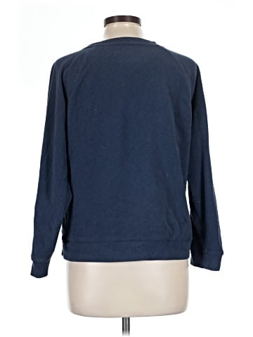Marc New York Sweatshirt (view 2)