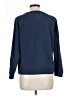 Marc New York Blue Sweatshirt Size L - photo 2