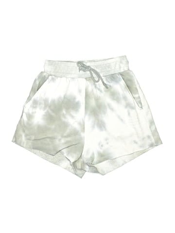 Balance Athletica Shorts (view 1)