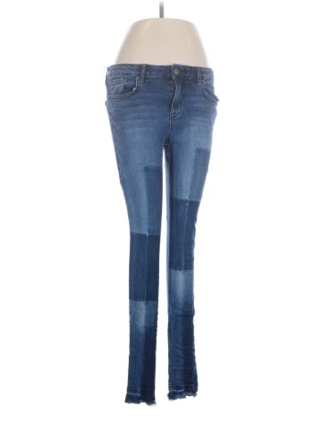 William Rast Jeans (view 1)