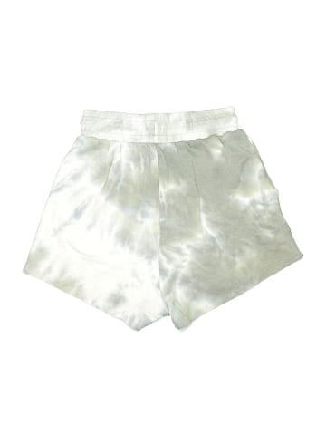 Balance Athletica Shorts (view 2)