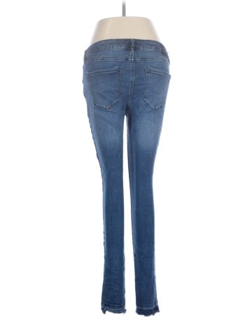 William Rast Jeans (view 2)