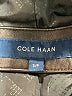 Cole Haan 100% Polyester Black Jacket Size S - photo 6