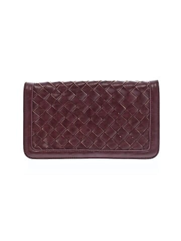 Urban Expressions Clutch (view 1)