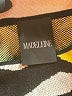 Madeleine Yellow Pullover Sweater Size 8 - photo 7