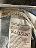 Old Navy Hearts Blue Jeans Size 4 - photo 8