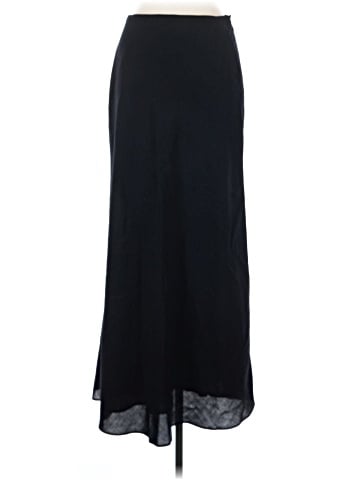 Banana Republic Formal Skirt (view 1)