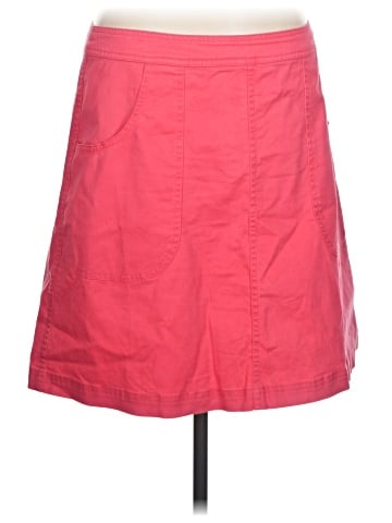 Boden Casual Skirt (view 1)