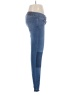 William Rast Solid Blue Jeans Size 28 waist - photo 4
