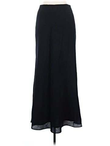 Banana Republic Formal Skirt (view 2)