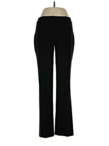 Tahari Dress Pants (view 1)