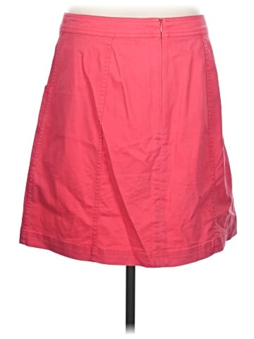 Boden Casual Skirt (view 2)