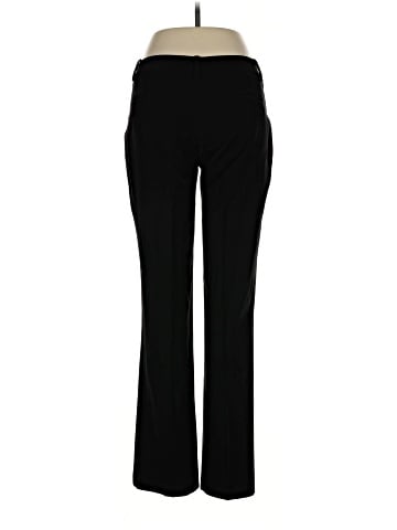 Tahari Dress Pants (view 2)