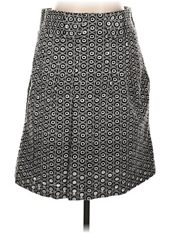 Grace Casual Skirt (view 1)