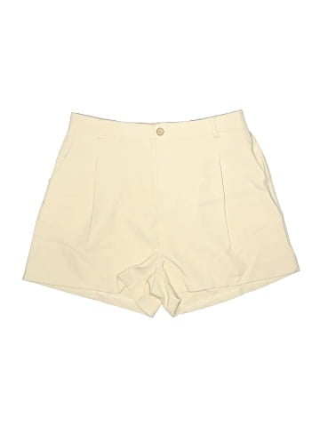 Unbranded Shorts (view 1)