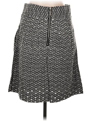Grace Casual Skirt (view 2)