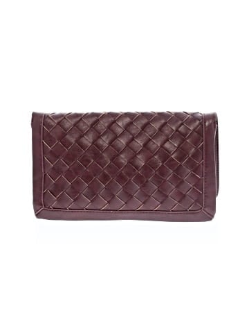Urban Expressions Clutch (view 2)