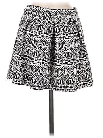 Aeropostale Casual Skirt (view 1)