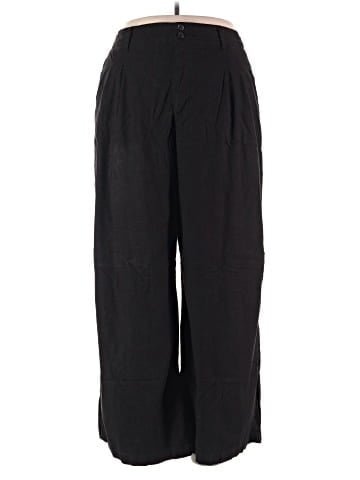 American Eagle Outfitters Casual Pants (view 1)