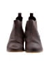 Rocket Dog Brown Ankle Boots Size 10 - photo 2