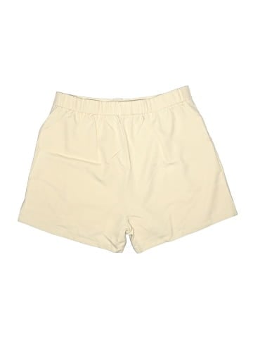 Unbranded Shorts (view 2)
